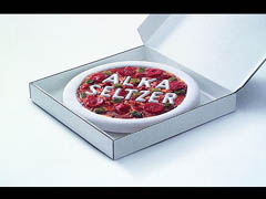 Ganador categoría Pharmaceuticals de Gráfica