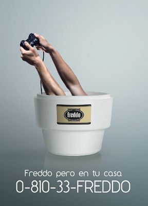 Play