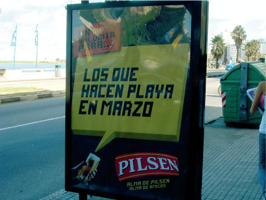 Playa
