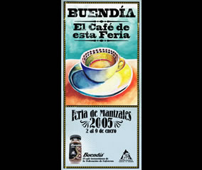 Buendia