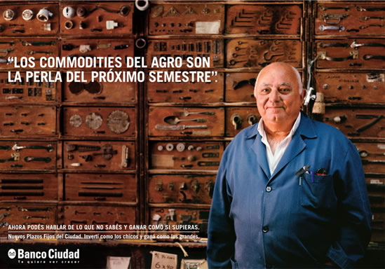 Expertos 1