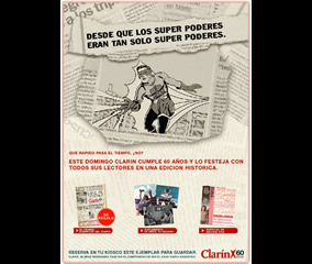 Poderes