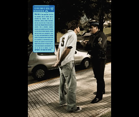 Policia