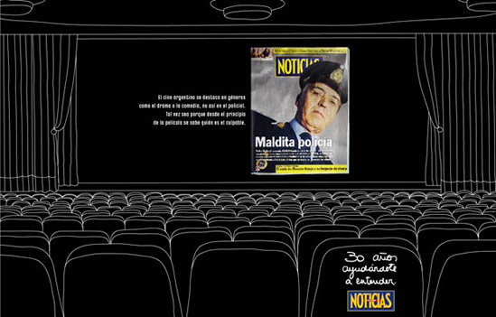 Policia