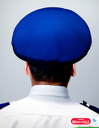 Policia
