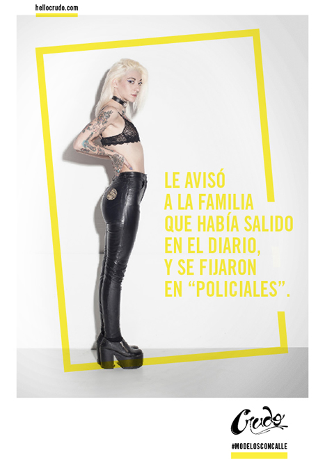 Policiales