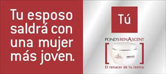 Oro (Lanzamiento Nuevos Producto)