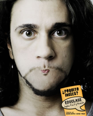 Campaña - Educlase