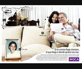 Portaretrato