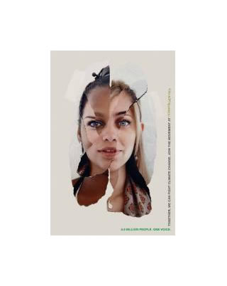Campaña - Hopenhagen.org
