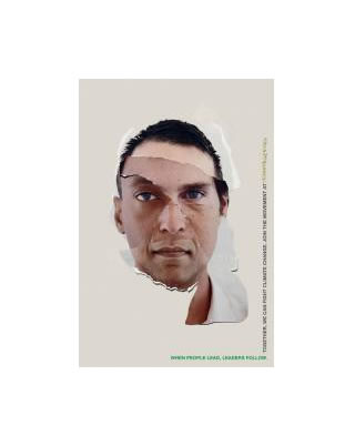 Portaretratos III