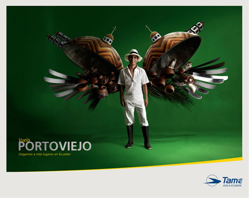 Portoviejo