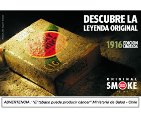 Postal 2