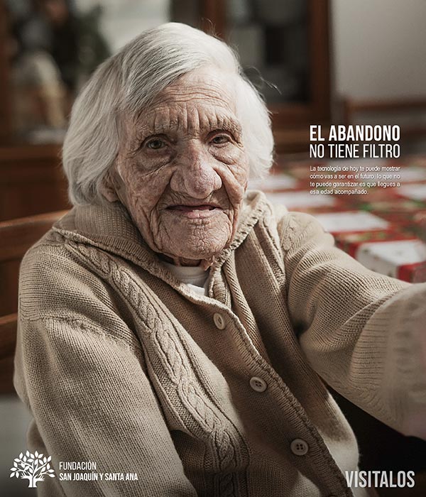Abuelo 2