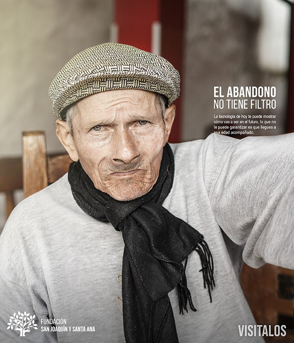 Abuelo 3