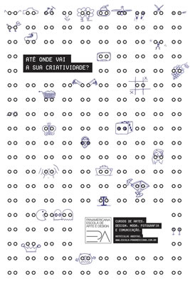 Poster O