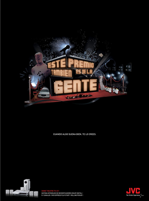 Premio