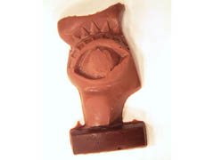 Chocolate de Sweet Brands