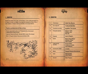 Press Kit