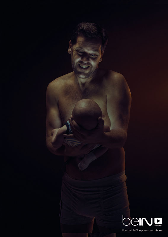 Padre 3