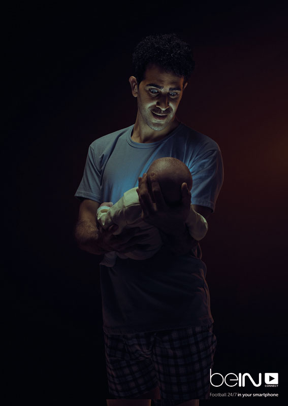 Padre 4