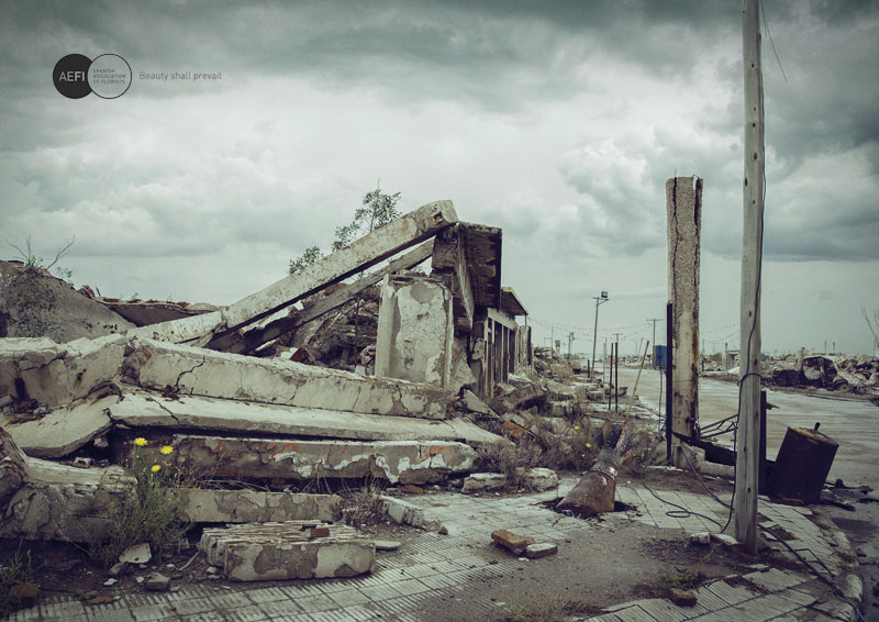 Disasters 2