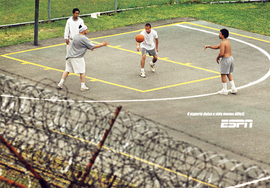 ESPN Brasil