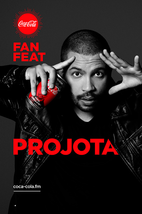 Projota