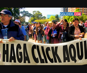 Siglo XXI