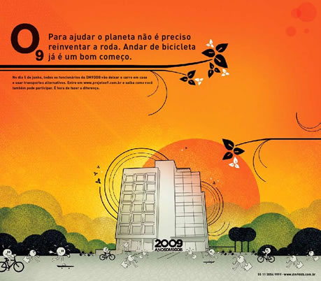 Gráfica Proyecto 09