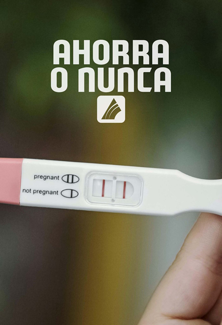Prueba