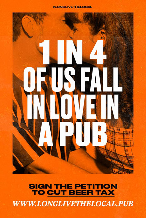 Pub 3