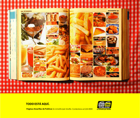 Comida