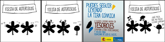 Públicos
