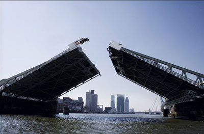 Puente 3