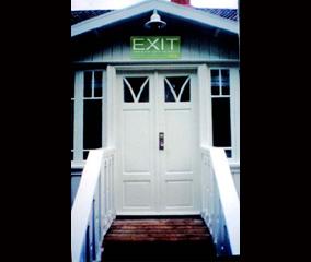 Exit 2