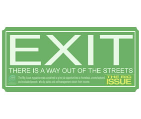 Exit 4