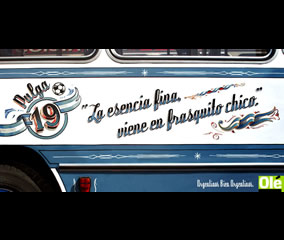Pulga19