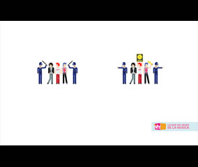 VH1 Latinoamérica
