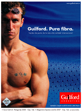 Pura Fibra