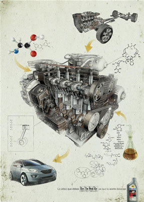 Química