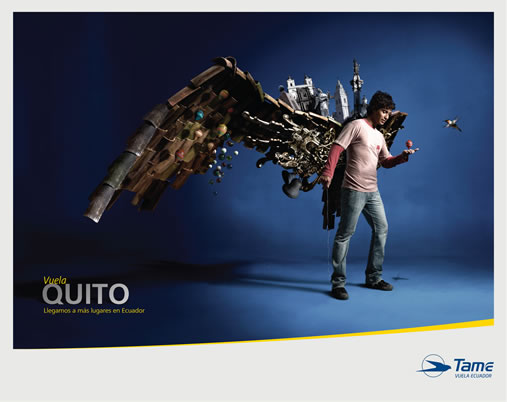 Quito