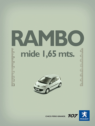 Rambo