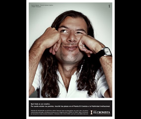 Leandro Raposo