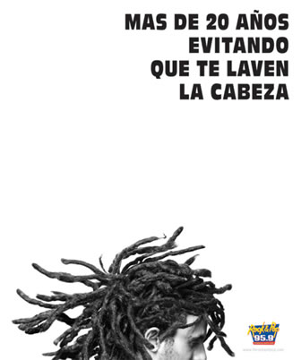 Rasta