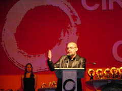 Raúl Cardos
