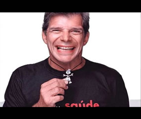 Raúl Gazola