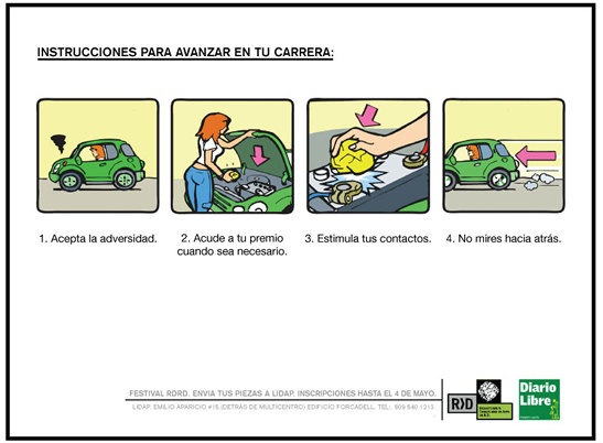Carrera