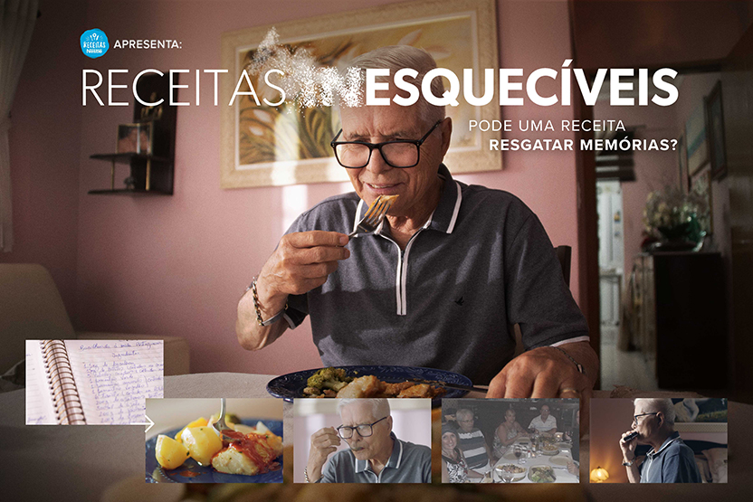 Nestlé Brasil