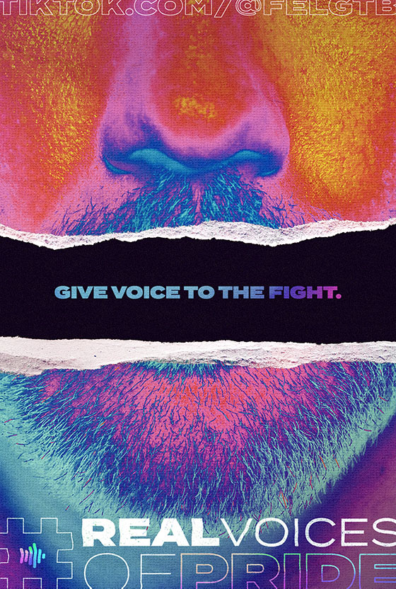 #RealVoicesOfPride 02